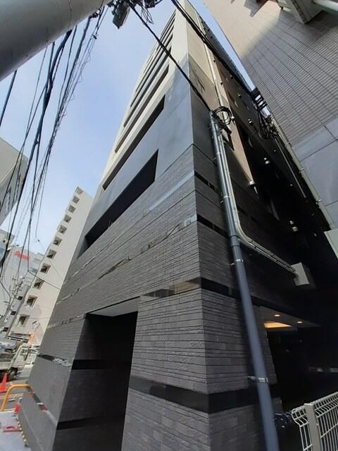 ベスティエ秋葉原