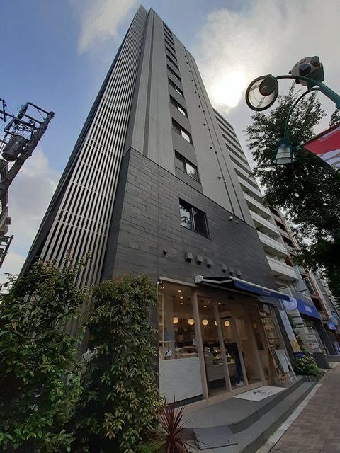 ボヌール　トーキ　ササヅカ