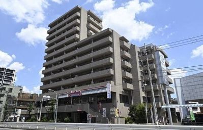 ネオ・プロミネンス