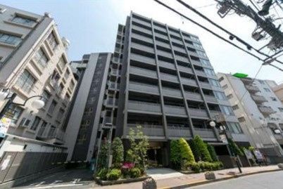 ｉ－Ｓｕｉｔｅ　ＨｉｇａｓｈｉＮａｋａｎｏ