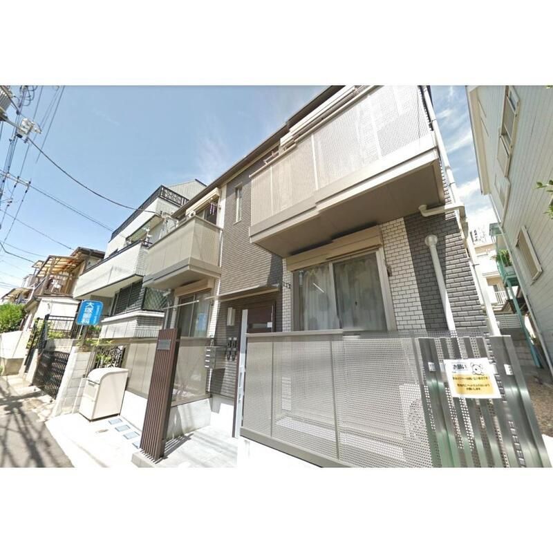 フェニックス高不二