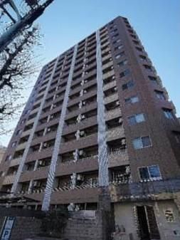 プレサンス本駒込アカデミア