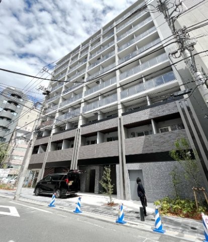 Ｌｉｅｎ西五反田
