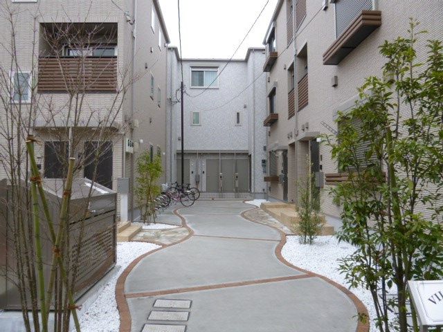 レガーロ
