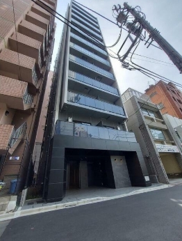 ＧＲＡＮＳＩＴＥ千代田秋葉原