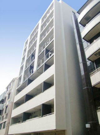 パークアクシス秋葉原