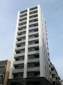 クレール日本橋