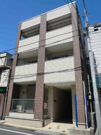 プレゼント　ミューズ