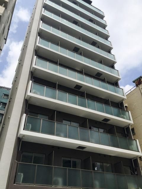 Ｂ　ＣＩＴＹ　東池袋