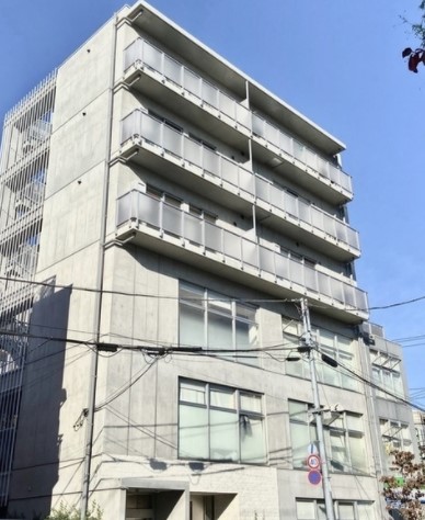 アプリーレ菊川