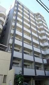 日神デュオステージ亀戸
