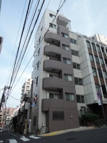 プエブロお茶ノ水