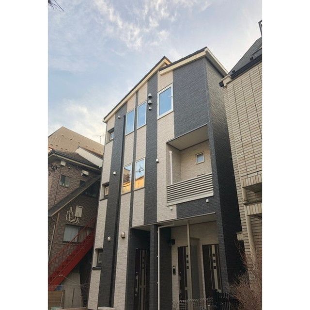 ミーテ本町