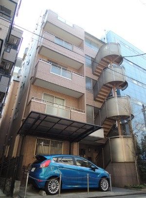 プランドール
