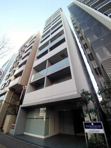ラティエラ文京音羽
