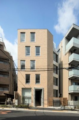 EXAM小石川