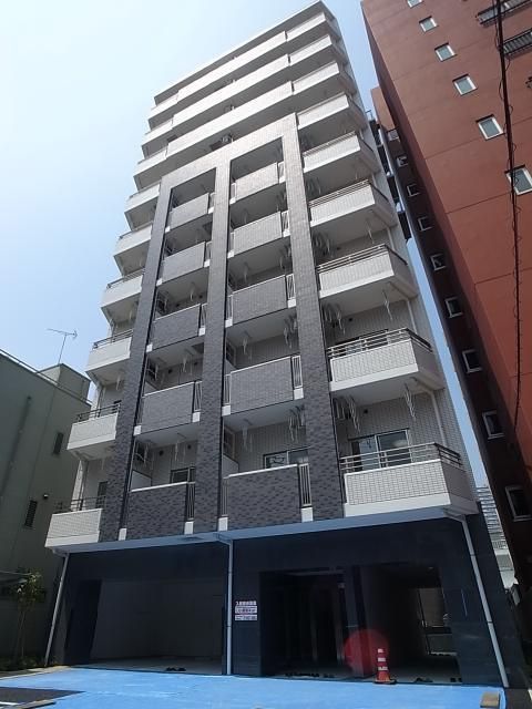 アルカディアⅤ
