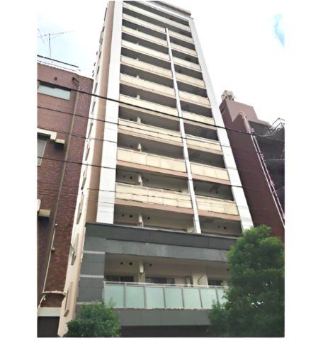 アーバネックス神保町