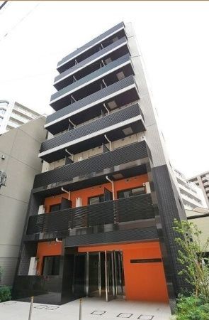 セジョリ南麻布