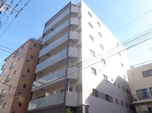 ソフィエル佐賀