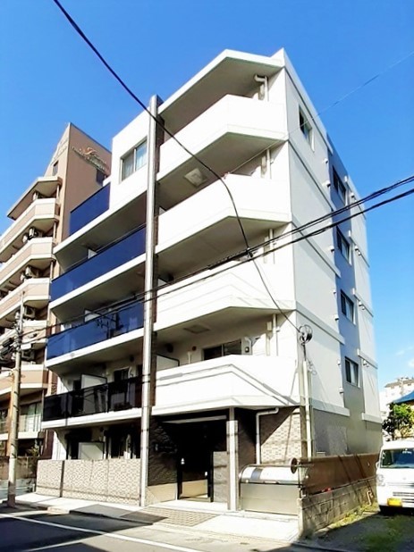 ノエル　板橋