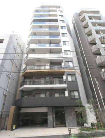 ＧＲＡＮ　ＰＡＳＥＯ本郷三丁目の外観