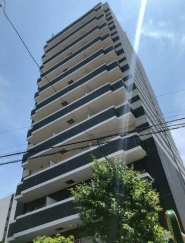 リファイズエクスクルーシブ