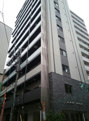 ボヌール　トーキ　ササヅカ