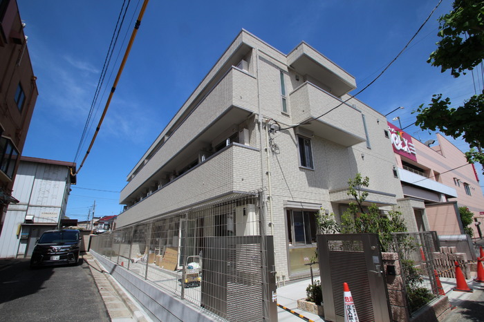 ラウレア　リノ