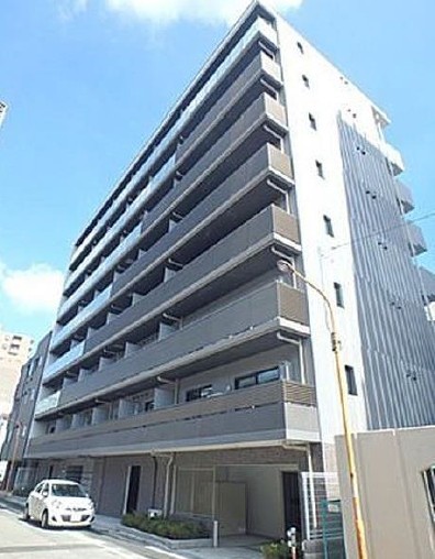 アルテシモグレイス