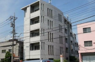 ポポラーレイワイ