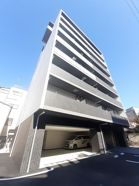 アン　ハヤシ　インク