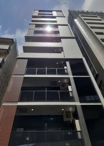 Ｍａｙ　Ｆａｉｒ