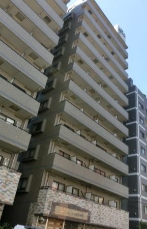 ☆きれいな外観☆