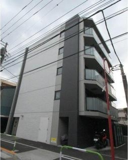 ルネサンスコート王子