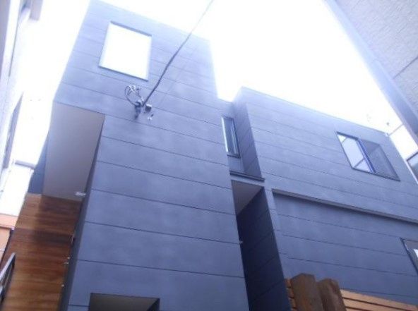 Ｇｒａｎｄｅ　Ｍａｉｓｏｎ　ＳＵＧＡＭＯ