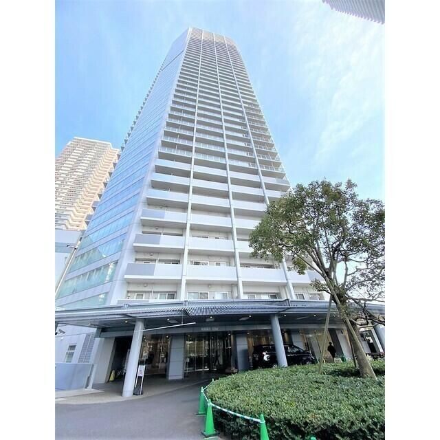 ☆きれいな外観☆