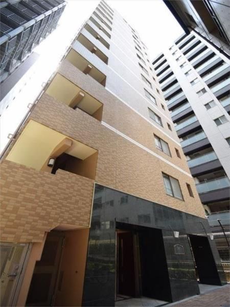 プレール文京WEST