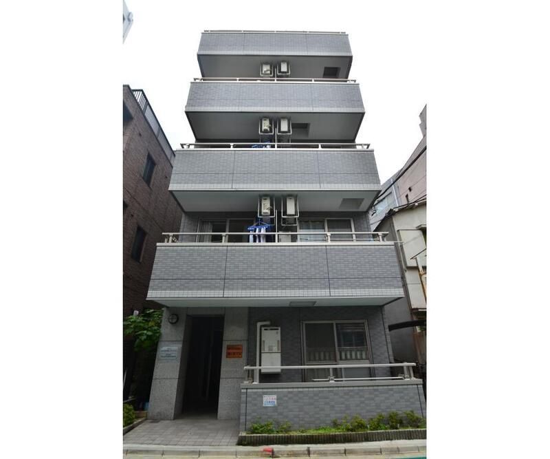 第２ＥＸＣＥＬ　ＭＩＮＹＵ