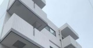 エフプレスト入谷