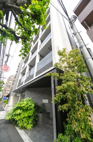 メゾン・クロイゾン