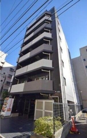 アプレシティ両国