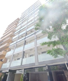 クレイシア秋葉原ラグゼスウィート