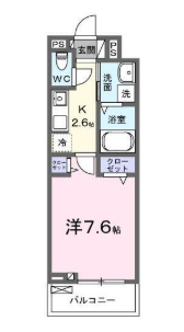 ☆間取りです☆