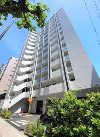 ブリリアント トゥデイ