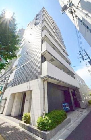 ☆綺麗な外観☆