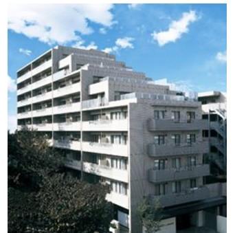 HF若林公園レジデンス