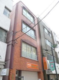 千石柳澤マンション