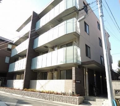 ジェルメヴィラ