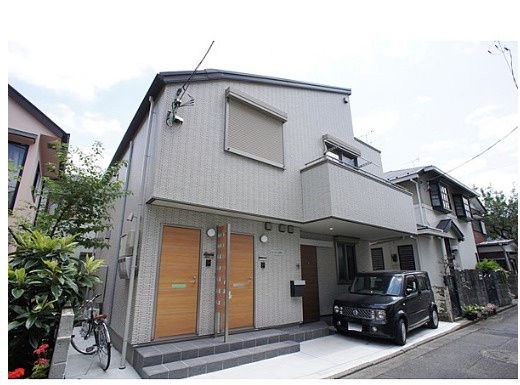 SOLEIL方南 ソレイユホウナン